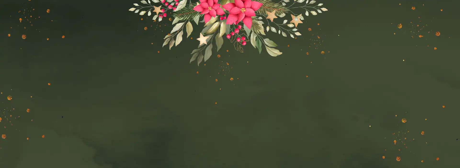 Christmas 2025 Christmas 2025