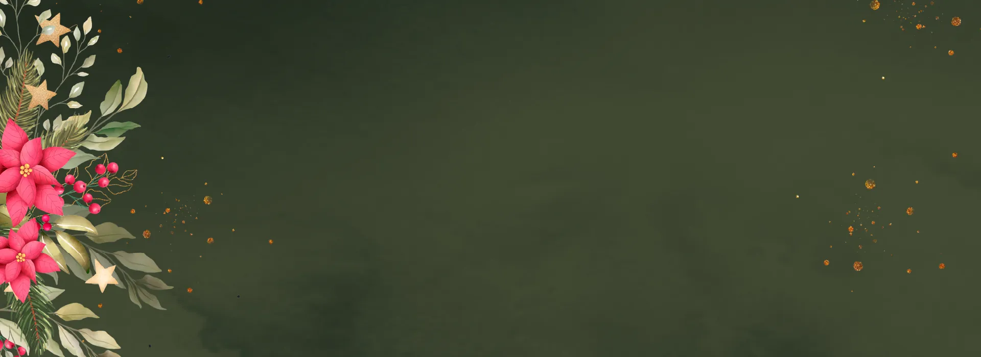 Christmas 2025 Christmas 2025