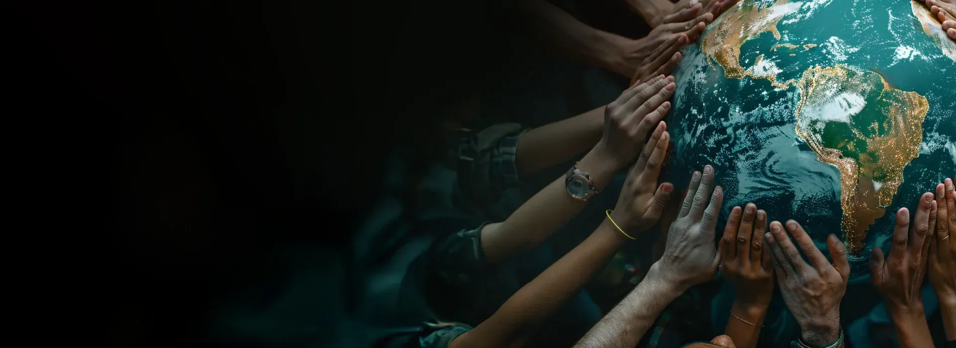 Year of Expansion 2025 Year of Expansion 2025