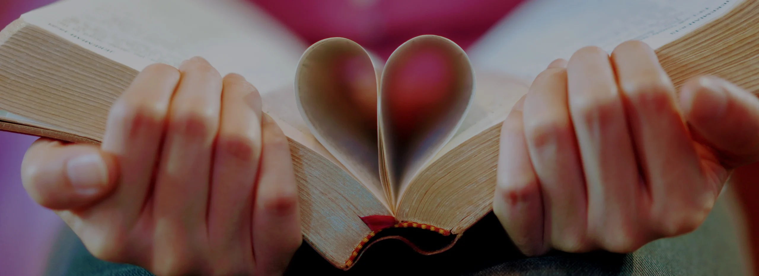 ROAD 2 Year Bible Reading Year of Expansion 2025