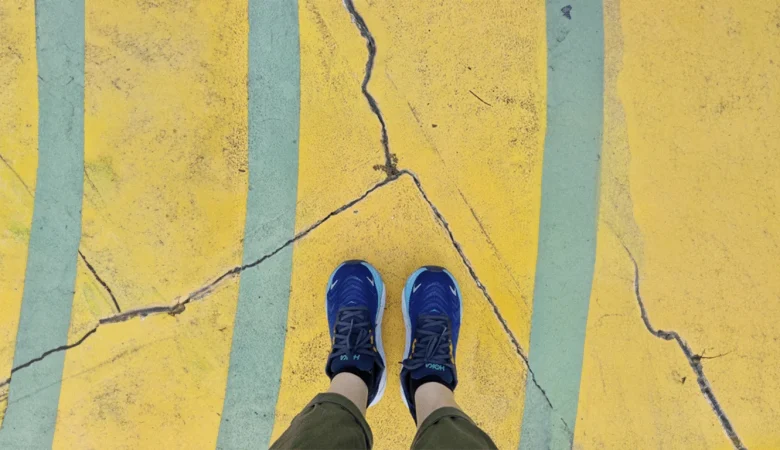 A Time to Commune with God By Chua Chor Ling, Samuel Lim & ZH Cai