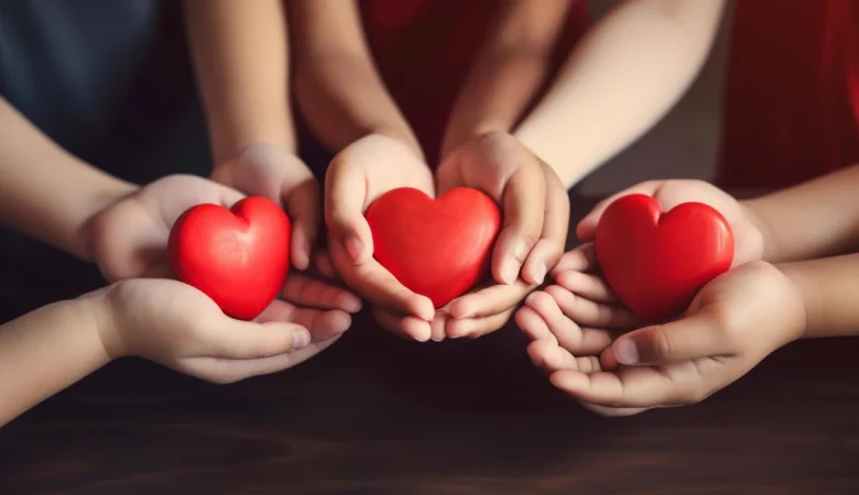 Church Announcements