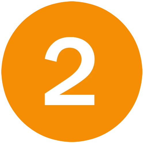 Step 2 of Reaching out to Special Friends