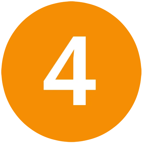 Step 4 of Reaching out to Special Friends