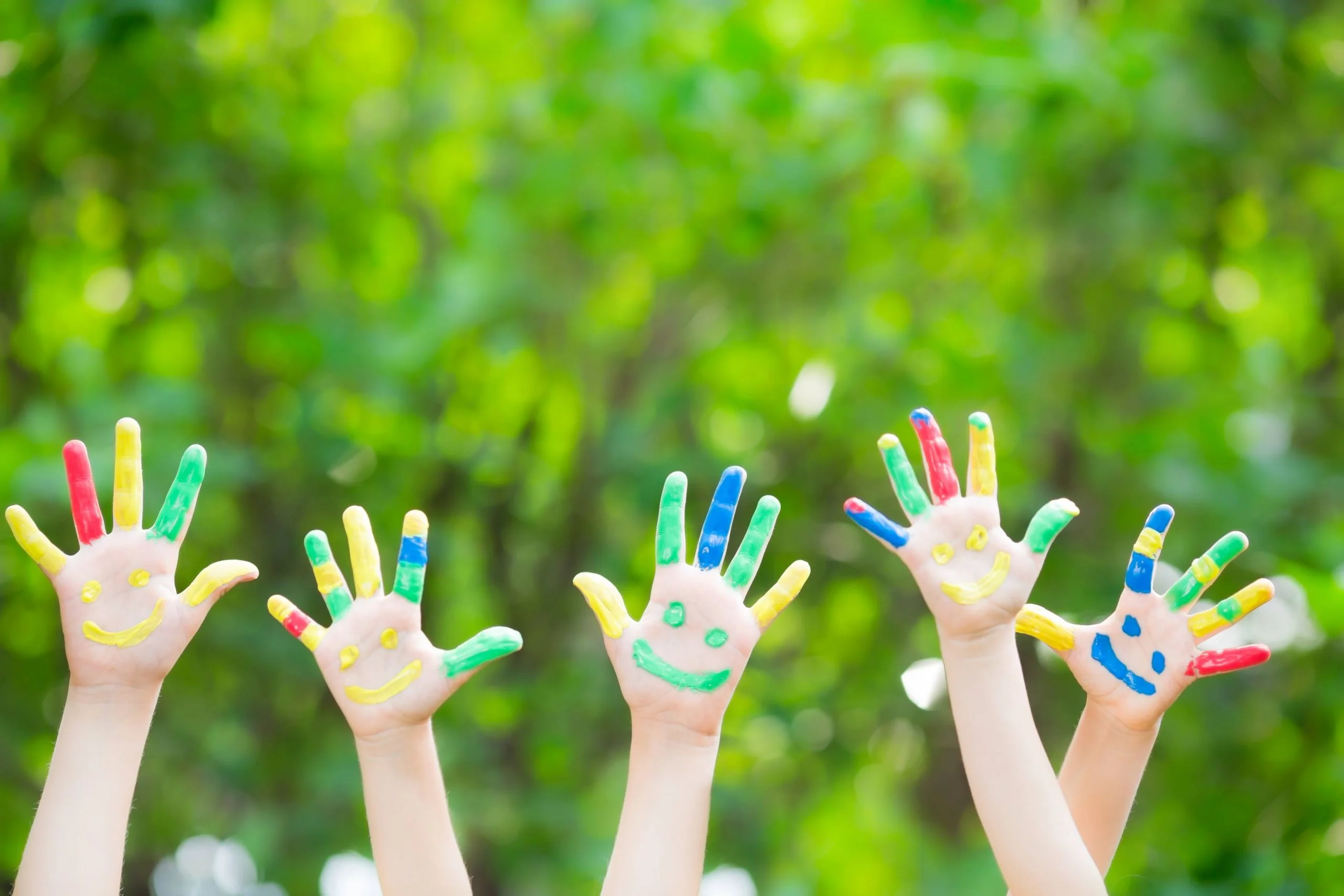 Discipleship Nurture Disability Ministry