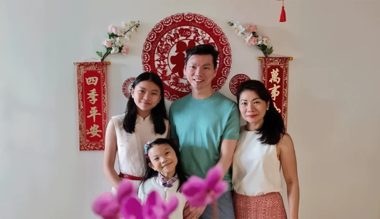 Even in Sickness, I Will Thank Him! by Ian Yap