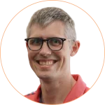 Bradley Scott Garrett