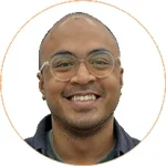 Samuel-Roy Supramaniam