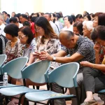 Our Counselling Team