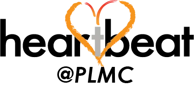 Heartbeat@PLMC