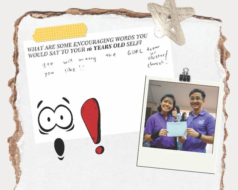Laity Month