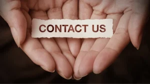 Uncontactable Seniors