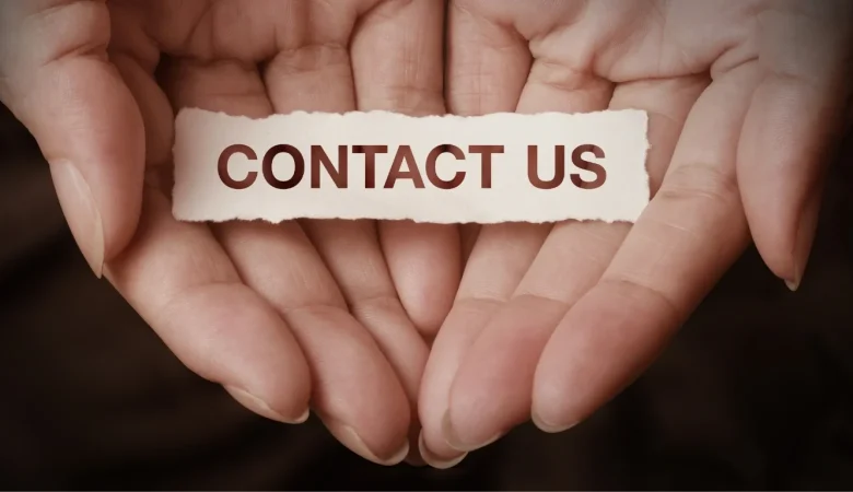 Uncontactable Seniors