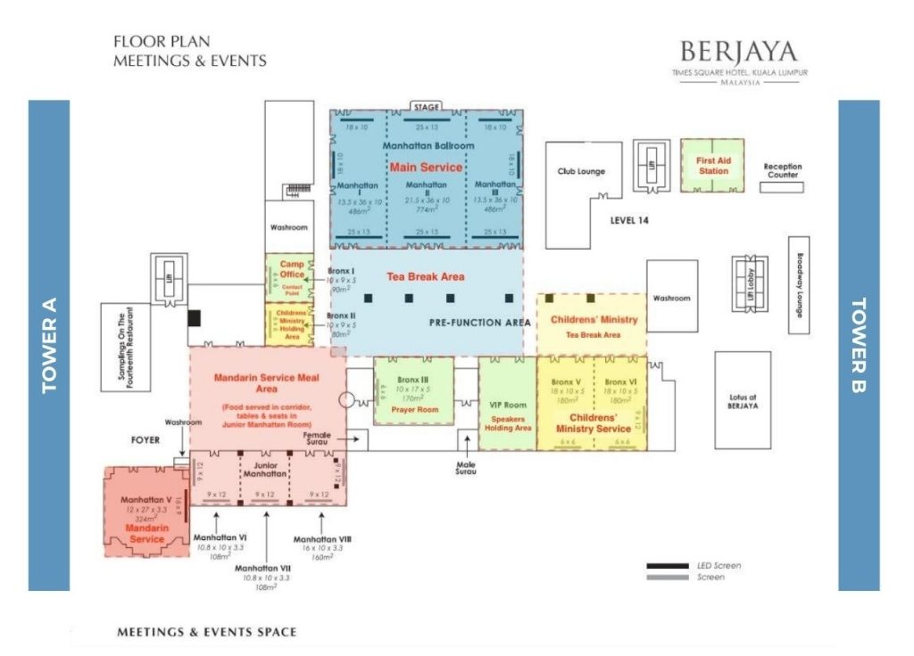 Ohana 2026-Layout