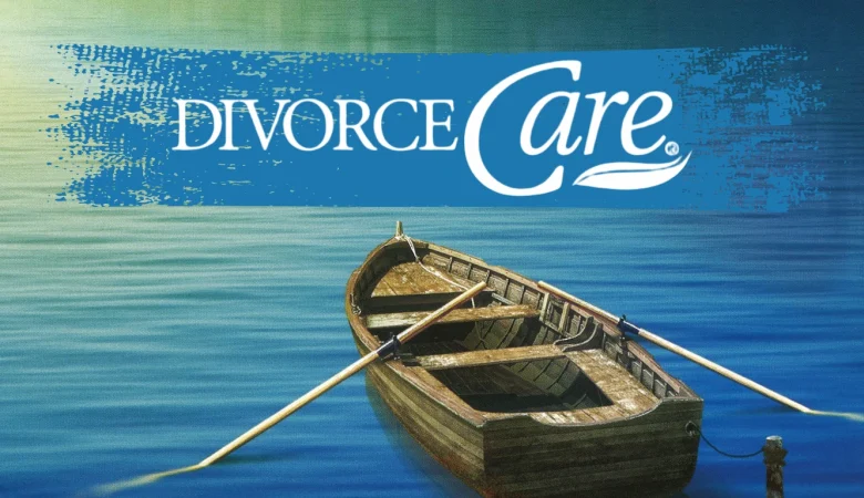 Divorce Care