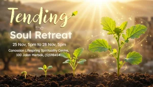 tending-the-soul-retreat-2026-003
