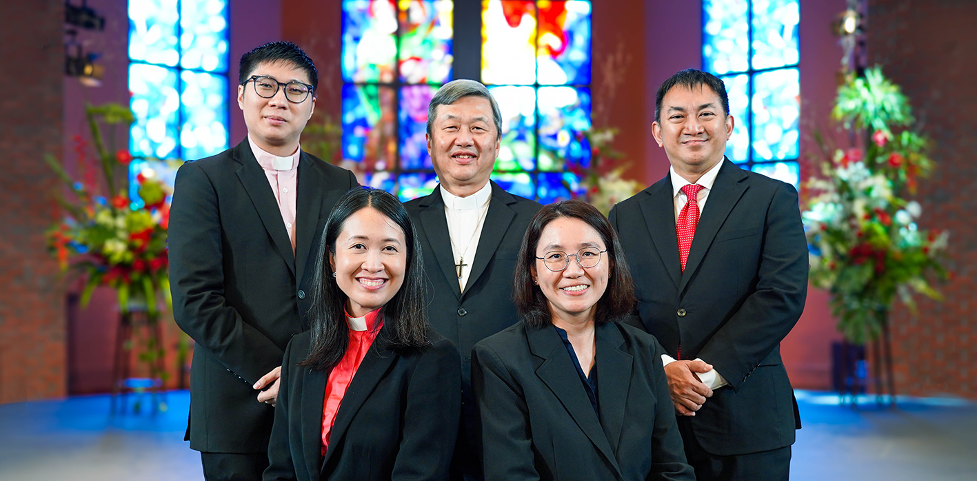 Ps-Grp-Photo-001