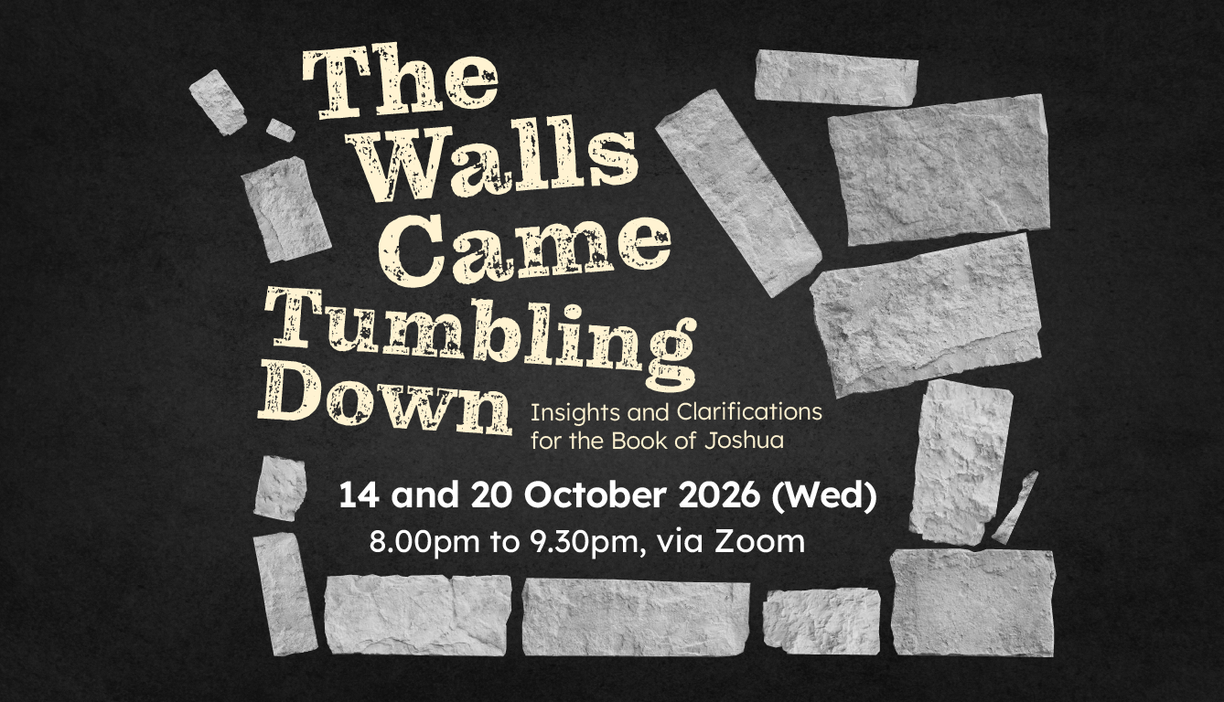 the-walls-came-tumbling-down-2026-web-weekly-highlights
