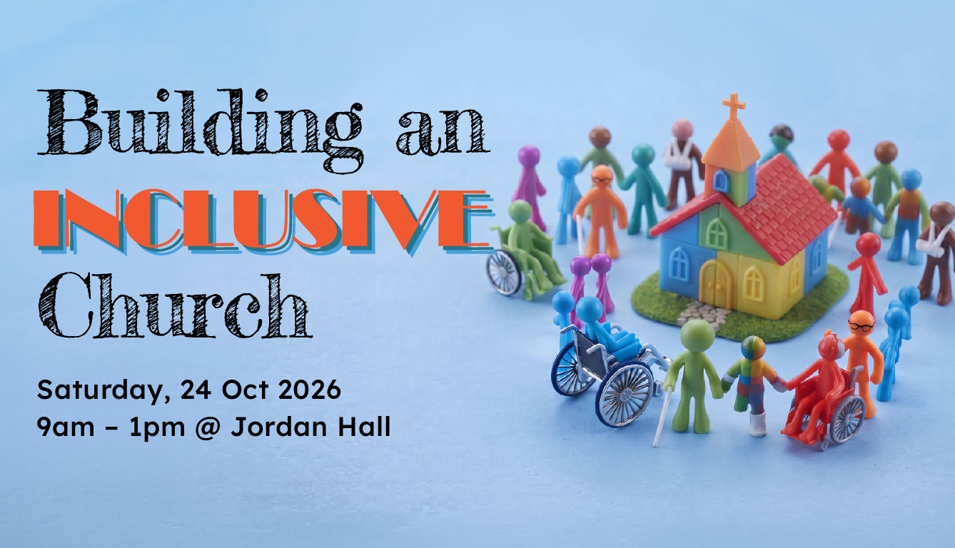 building-an-inclusive-church-webp-001