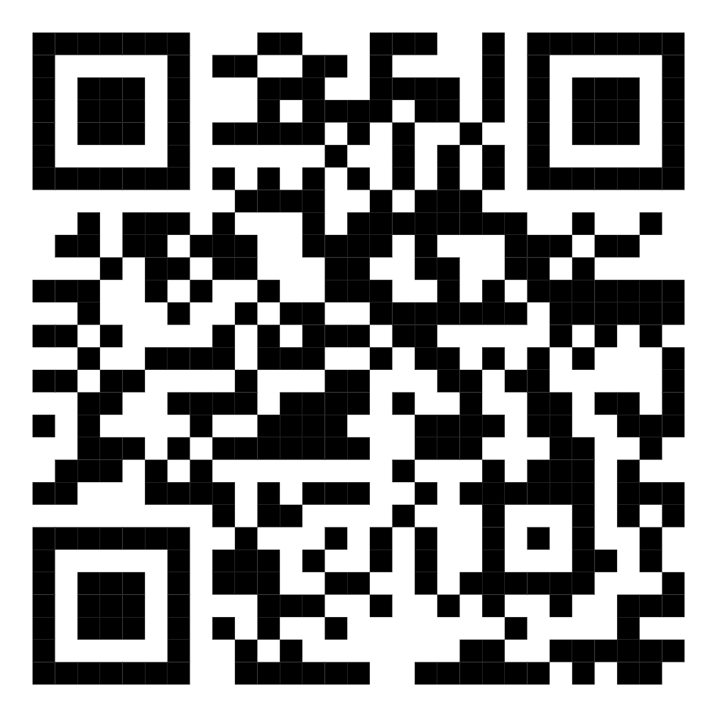 ya-telegram-qr-code