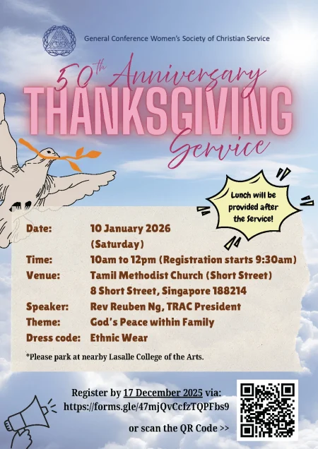 GC WSCS Thanksgiving Service 2026 (002)