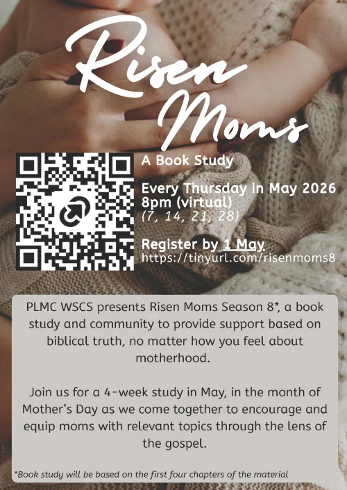 Risen Motherhood S8 Publicity v2