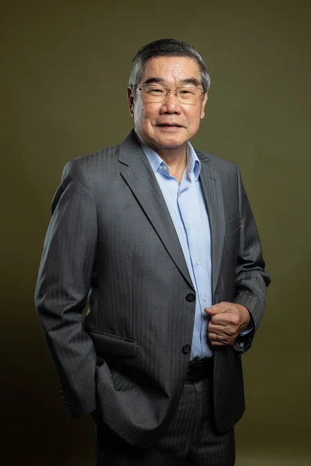 SIBKL_PrChew_02_Profile pic