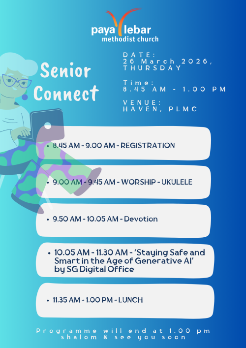 SeniorConnect_26 March 2026