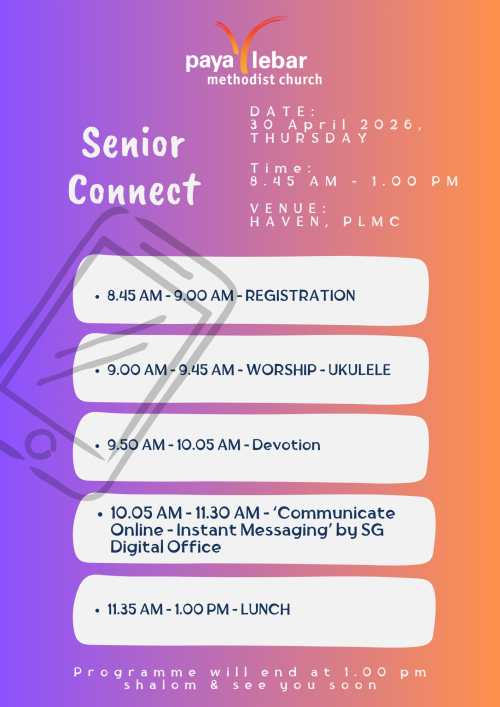 SeniorConnect_30 April 2026