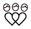 Serve Icon_Final