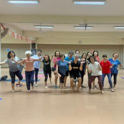 StretchTone 2025-08-12 at 23.31.19