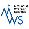 cropped-512-logo-square