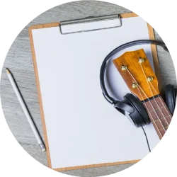 Songwriters Collective