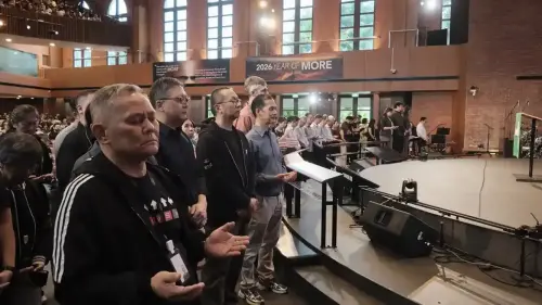 Leaders Dedi 2026 106