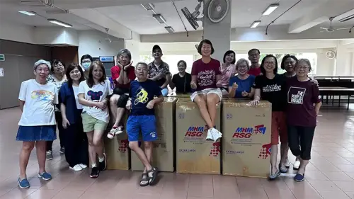 Annual-packing-for-slums