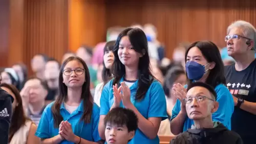 LD25 5