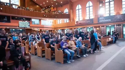 LD25 6