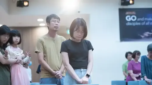 MSGF 2