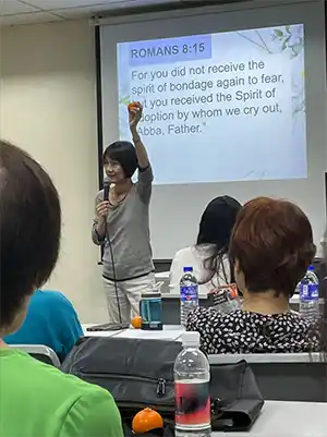More-precious-than-jewwls