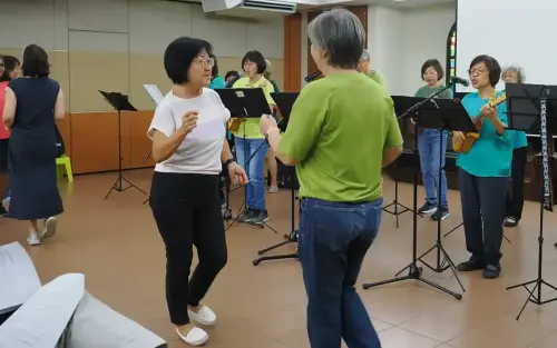 SrConnect-23