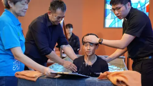 baptism-001