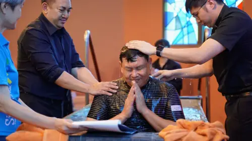 baptism-004