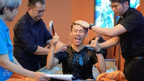baptism-006