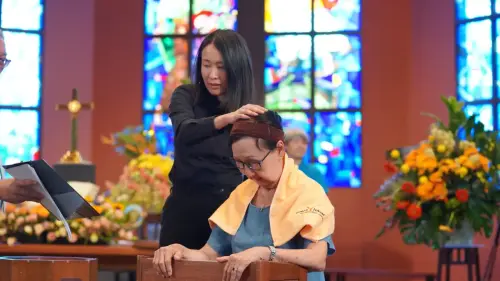 baptism-008