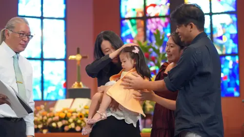baptism-009