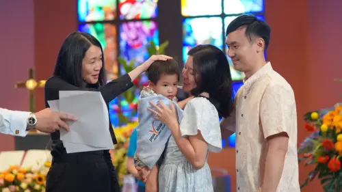 baptism-010