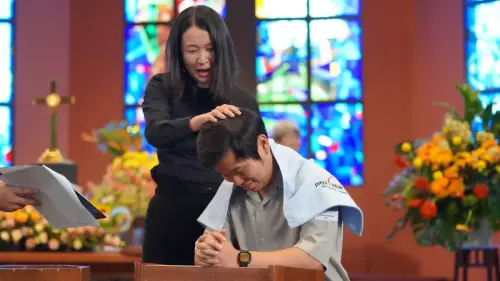 baptism-011
