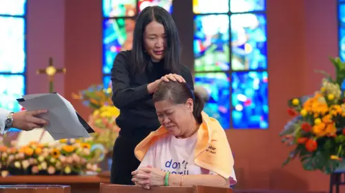 baptism-012